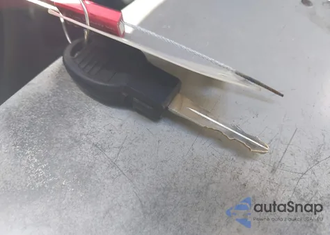 2010 Dodge Ram 1500 St из США, поврежденный, VIN 1D7RV1CT7AS161025